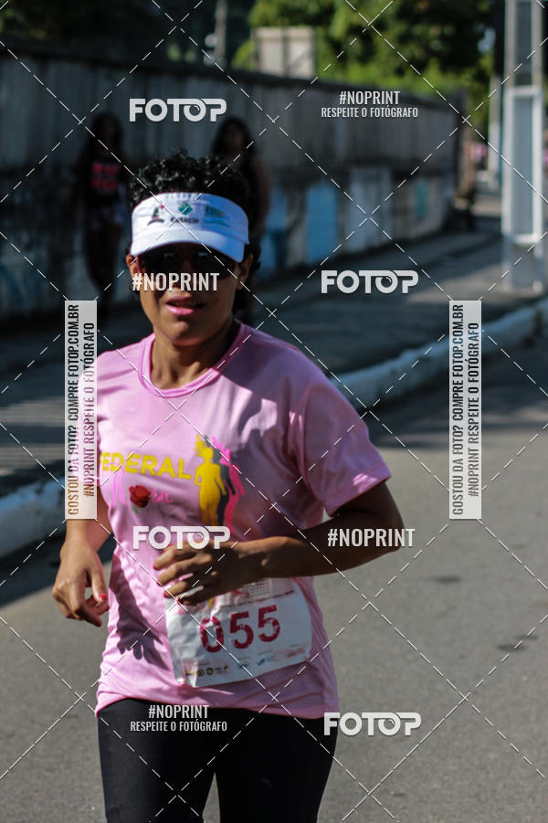 Buy your photos of the eventCorrida de Combate  Violncia Contra a Mulher 2019 - Etapa Niteri on Fotop