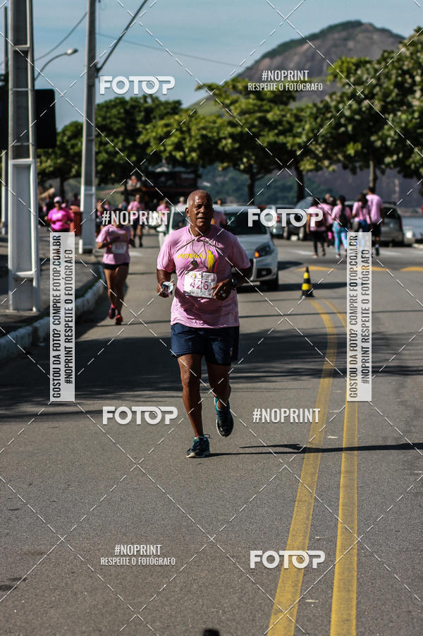 Buy your photos of the eventCorrida de Combate  Violncia Contra a Mulher 2019 - Etapa Niteri on Fotop