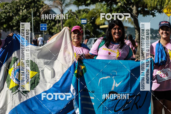 Buy your photos of the eventCorrida de Combate  Violncia Contra a Mulher 2019 - Etapa Niteri on Fotop