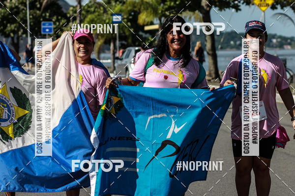 Buy your photos of the eventCorrida de Combate  Violncia Contra a Mulher 2019 - Etapa Niteri on Fotop