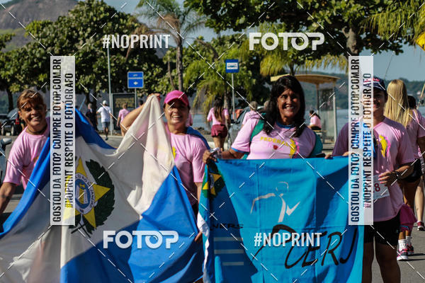 Buy your photos of the eventCorrida de Combate  Violncia Contra a Mulher 2019 - Etapa Niteri on Fotop