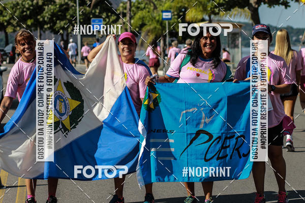 Buy your photos of the eventCorrida de Combate  Violncia Contra a Mulher 2019 - Etapa Niteri on Fotop