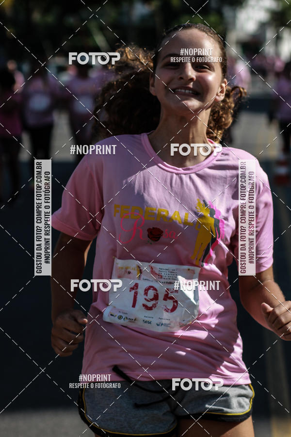 Buy your photos of the eventCorrida de Combate  Violncia Contra a Mulher 2019 - Etapa Niteri on Fotop
