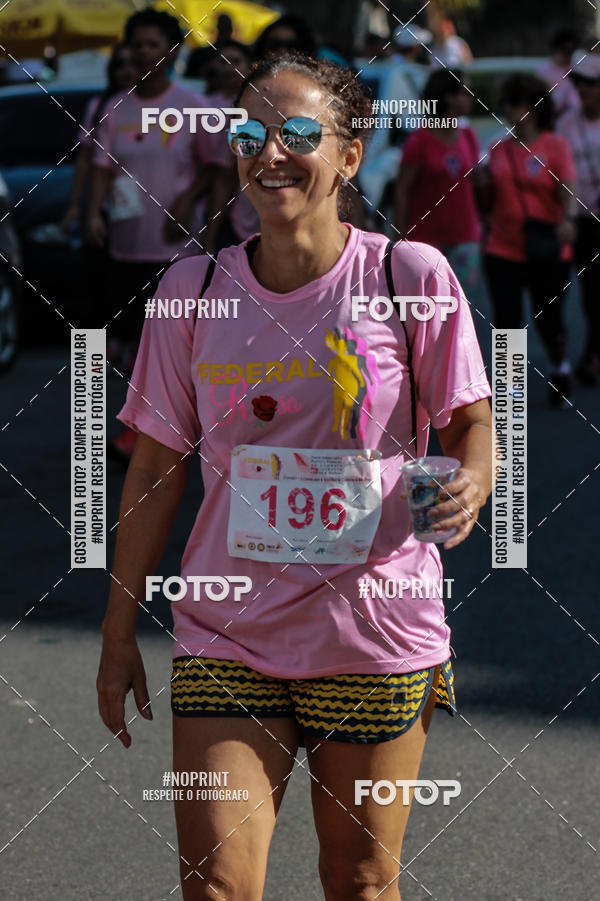 Buy your photos of the eventCorrida de Combate  Violncia Contra a Mulher 2019 - Etapa Niteri on Fotop