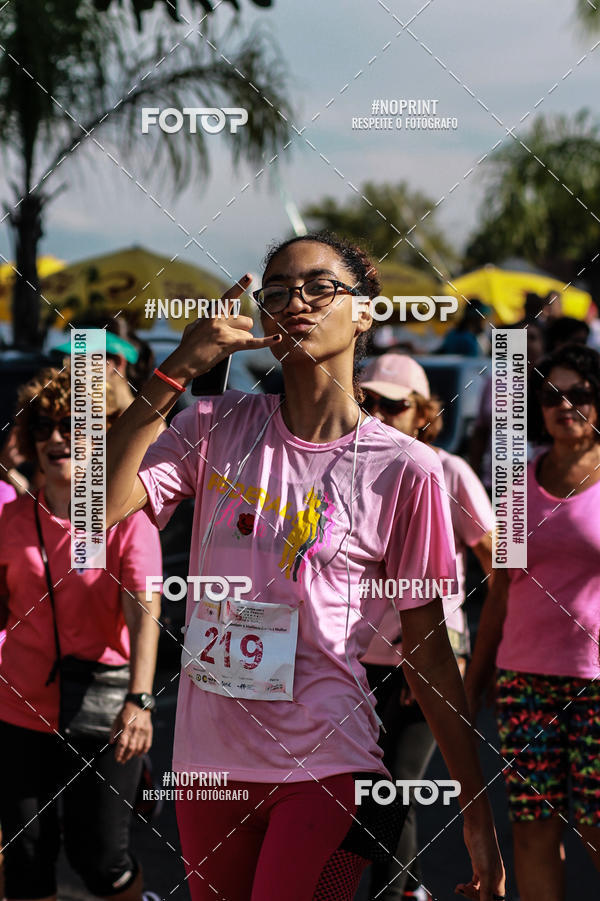 Buy your photos of the eventCorrida de Combate  Violncia Contra a Mulher 2019 - Etapa Niteri on Fotop