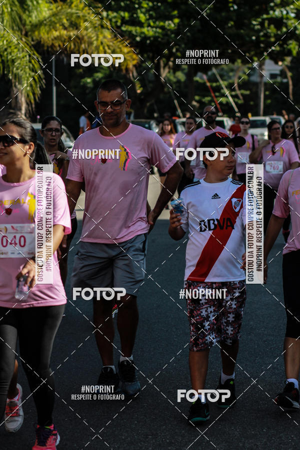 Buy your photos of the eventCorrida de Combate  Violncia Contra a Mulher 2019 - Etapa Niteri on Fotop