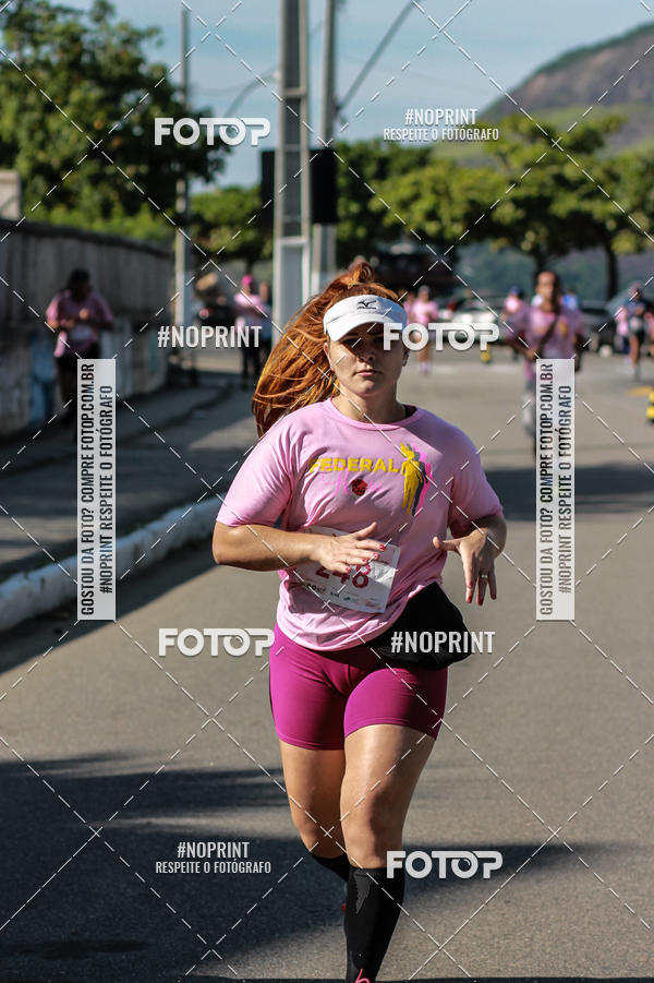 Buy your photos of the eventCorrida de Combate  Violncia Contra a Mulher 2019 - Etapa Niteri on Fotop