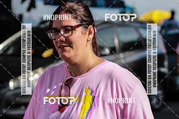 Buy your photos of the eventCorrida de Combate  Violncia Contra a Mulher 2019 - Etapa Niteri on Fotop