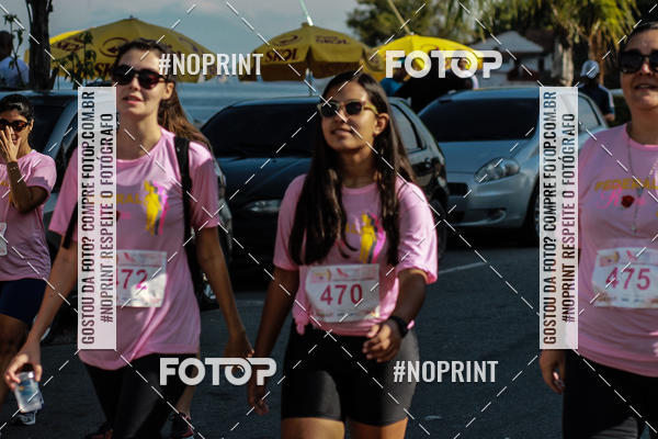 Buy your photos of the eventCorrida de Combate  Violncia Contra a Mulher 2019 - Etapa Niteri on Fotop