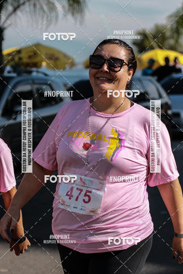 Buy your photos of the eventCorrida de Combate  Violncia Contra a Mulher 2019 - Etapa Niteri on Fotop