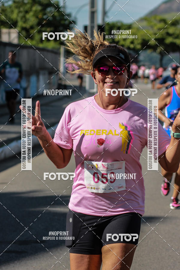 Buy your photos of the eventCorrida de Combate  Violncia Contra a Mulher 2019 - Etapa Niteri on Fotop