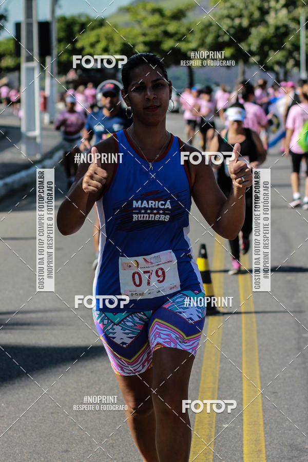 Buy your photos of the eventCorrida de Combate  Violncia Contra a Mulher 2019 - Etapa Niteri on Fotop