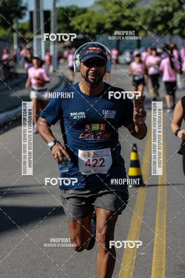 Buy your photos of the eventCorrida de Combate  Violncia Contra a Mulher 2019 - Etapa Niteri on Fotop
