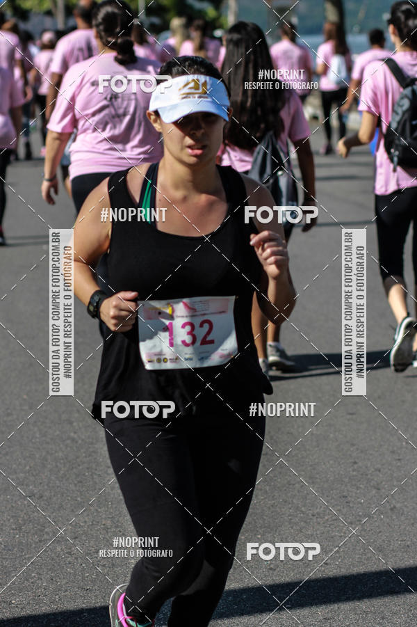 Buy your photos of the eventCorrida de Combate  Violncia Contra a Mulher 2019 - Etapa Niteri on Fotop