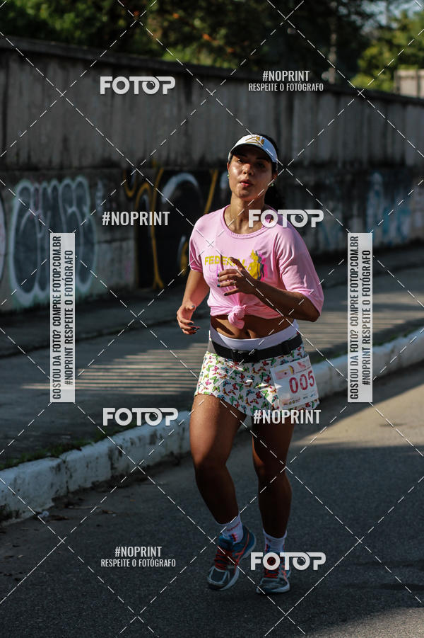 Buy your photos of the eventCorrida de Combate  Violncia Contra a Mulher 2019 - Etapa Niteri on Fotop