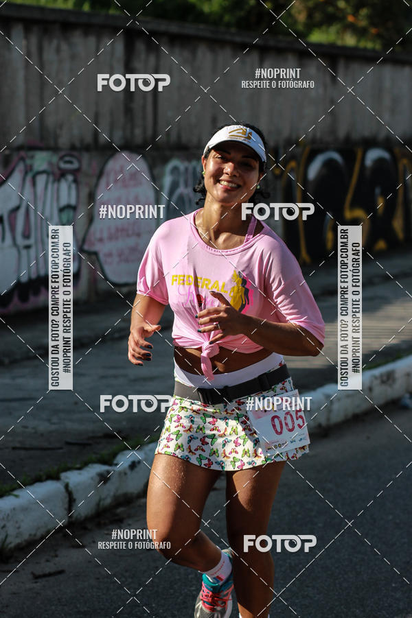 Buy your photos of the eventCorrida de Combate  Violncia Contra a Mulher 2019 - Etapa Niteri on Fotop