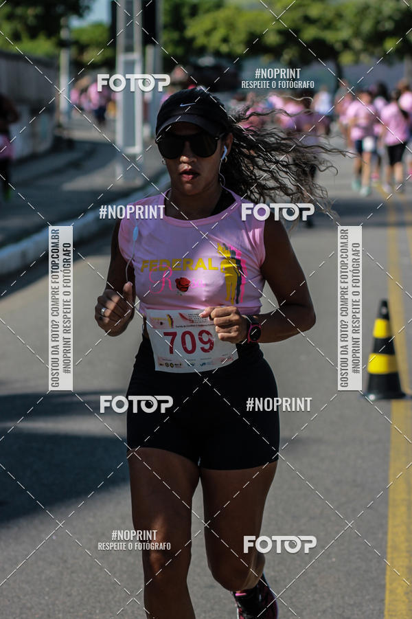 Buy your photos of the eventCorrida de Combate  Violncia Contra a Mulher 2019 - Etapa Niteri on Fotop