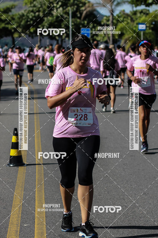 Buy your photos of the eventCorrida de Combate  Violncia Contra a Mulher 2019 - Etapa Niteri on Fotop