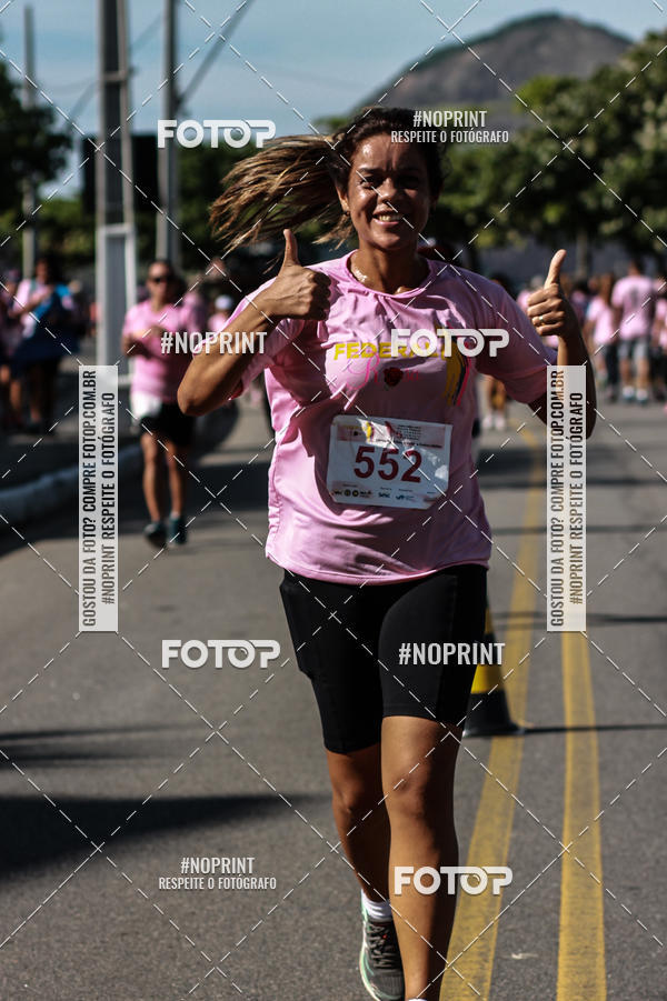 Buy your photos of the eventCorrida de Combate  Violncia Contra a Mulher 2019 - Etapa Niteri on Fotop