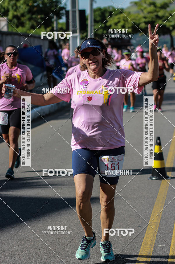 Buy your photos of the eventCorrida de Combate  Violncia Contra a Mulher 2019 - Etapa Niteri on Fotop
