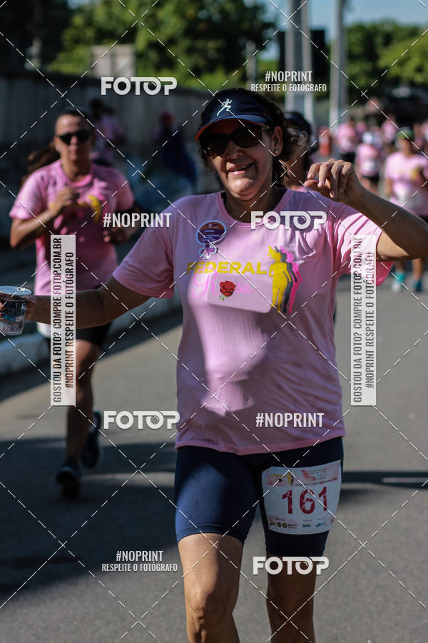 Buy your photos of the eventCorrida de Combate  Violncia Contra a Mulher 2019 - Etapa Niteri on Fotop