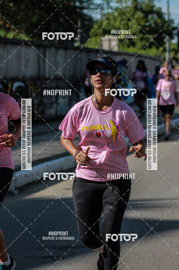Buy your photos of the eventCorrida de Combate  Violncia Contra a Mulher 2019 - Etapa Niteri on Fotop