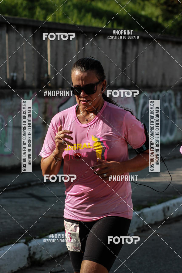 Buy your photos of the eventCorrida de Combate  Violncia Contra a Mulher 2019 - Etapa Niteri on Fotop