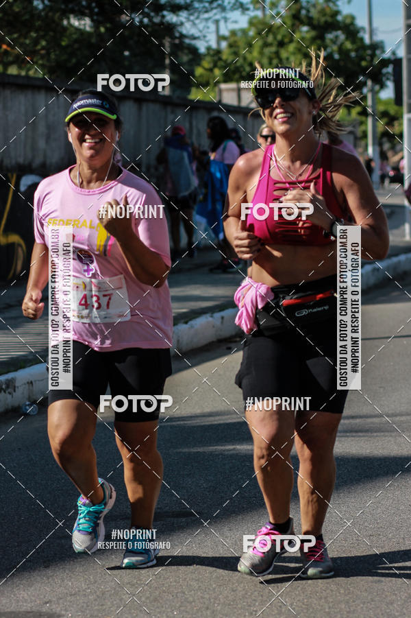 Buy your photos of the eventCorrida de Combate  Violncia Contra a Mulher 2019 - Etapa Niteri on Fotop