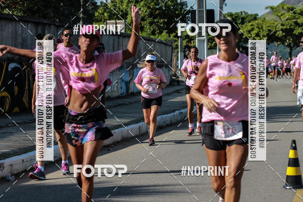 Buy your photos of the eventCorrida de Combate  Violncia Contra a Mulher 2019 - Etapa Niteri on Fotop