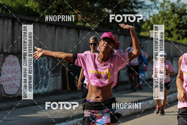 Buy your photos of the eventCorrida de Combate  Violncia Contra a Mulher 2019 - Etapa Niteri on Fotop