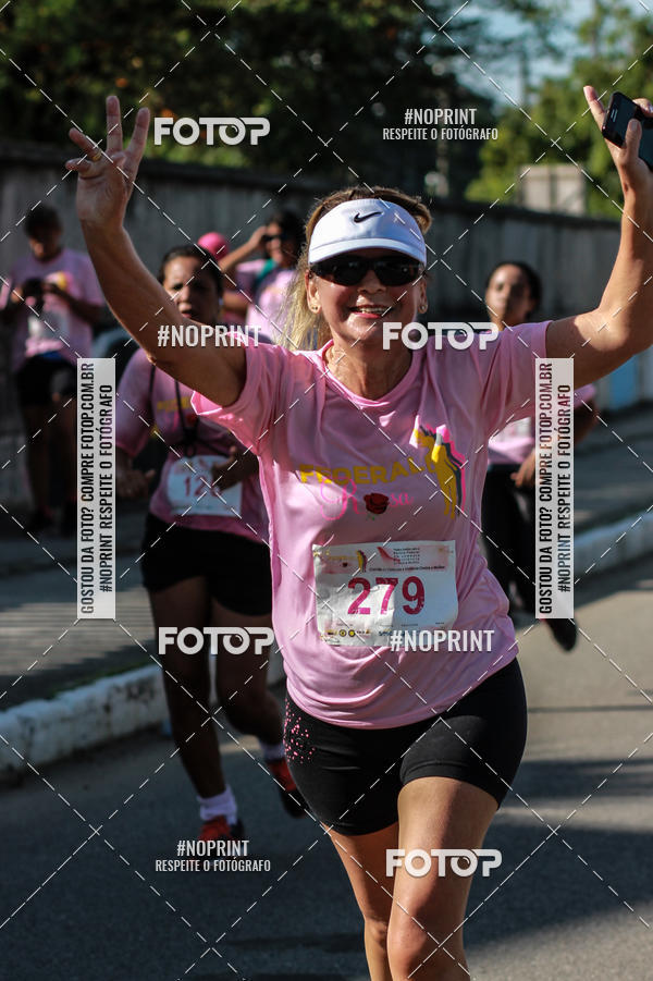 Buy your photos of the eventCorrida de Combate  Violncia Contra a Mulher 2019 - Etapa Niteri on Fotop