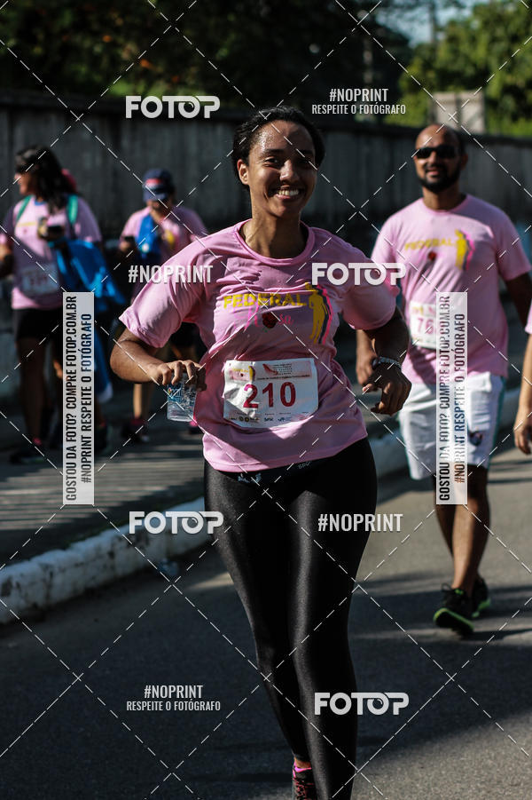 Buy your photos of the eventCorrida de Combate  Violncia Contra a Mulher 2019 - Etapa Niteri on Fotop