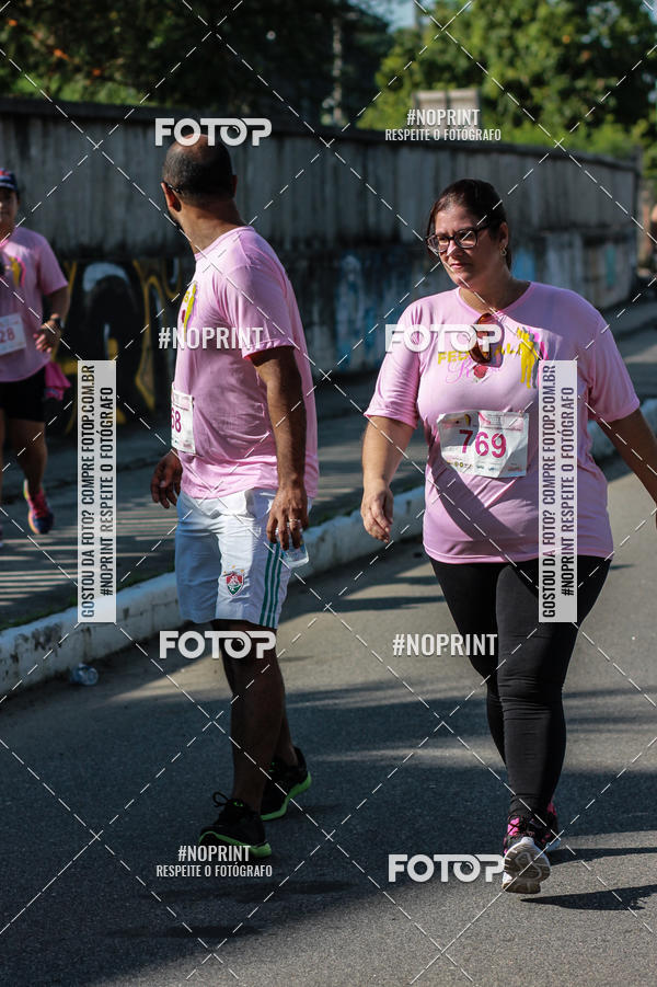 Buy your photos of the eventCorrida de Combate  Violncia Contra a Mulher 2019 - Etapa Niteri on Fotop