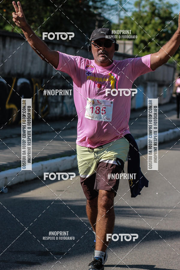 Buy your photos of the eventCorrida de Combate  Violncia Contra a Mulher 2019 - Etapa Niteri on Fotop