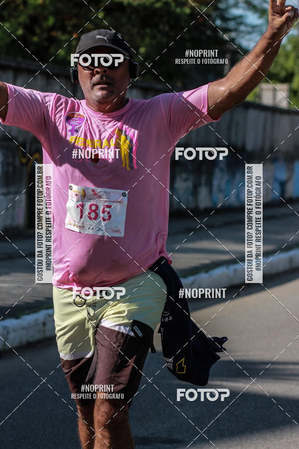 Buy your photos of the eventCorrida de Combate  Violncia Contra a Mulher 2019 - Etapa Niteri on Fotop