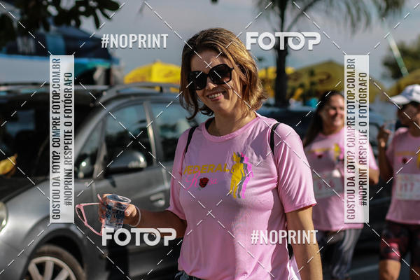 Buy your photos of the eventCorrida de Combate  Violncia Contra a Mulher 2019 - Etapa Niteri on Fotop