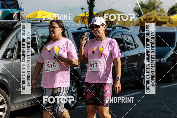 Buy your photos of the eventCorrida de Combate  Violncia Contra a Mulher 2019 - Etapa Niteri on Fotop
