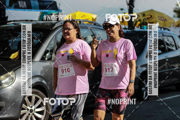 Buy your photos of the eventCorrida de Combate  Violncia Contra a Mulher 2019 - Etapa Niteri on Fotop