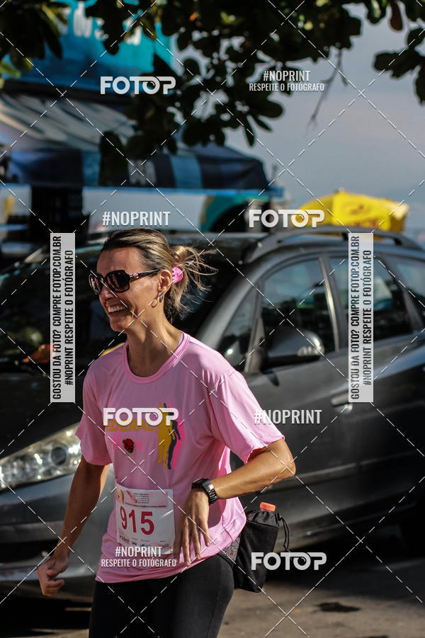 Buy your photos of the eventCorrida de Combate  Violncia Contra a Mulher 2019 - Etapa Niteri on Fotop