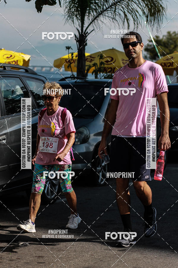 Buy your photos of the eventCorrida de Combate  Violncia Contra a Mulher 2019 - Etapa Niteri on Fotop