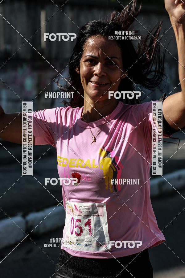 Buy your photos of the eventCorrida de Combate  Violncia Contra a Mulher 2019 - Etapa Niteri on Fotop