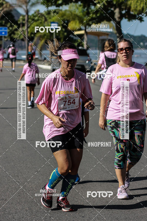 Buy your photos of the eventCorrida de Combate  Violncia Contra a Mulher 2019 - Etapa Niteri on Fotop