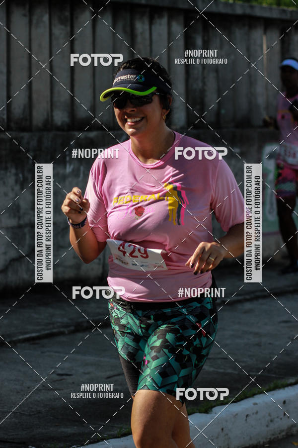 Buy your photos of the eventCorrida de Combate  Violncia Contra a Mulher 2019 - Etapa Niteri on Fotop