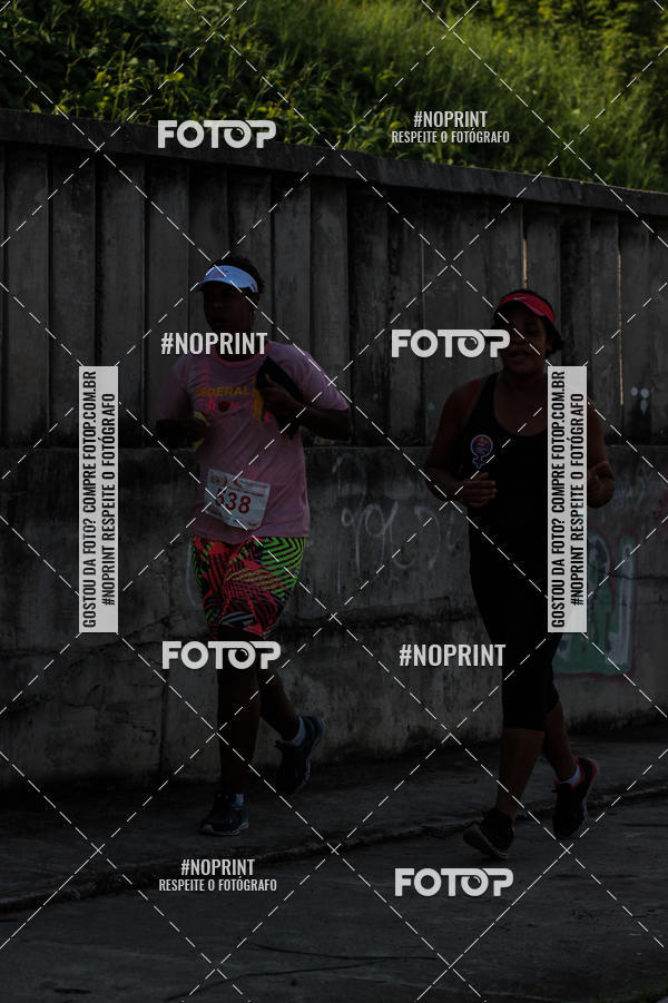 Buy your photos of the eventCorrida de Combate  Violncia Contra a Mulher 2019 - Etapa Niteri on Fotop