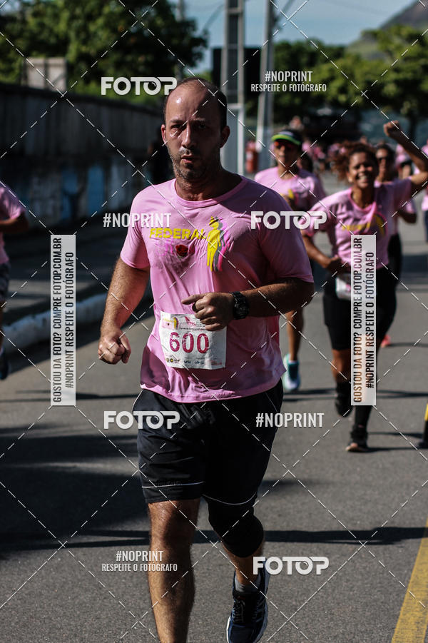 Buy your photos of the eventCorrida de Combate  Violncia Contra a Mulher 2019 - Etapa Niteri on Fotop