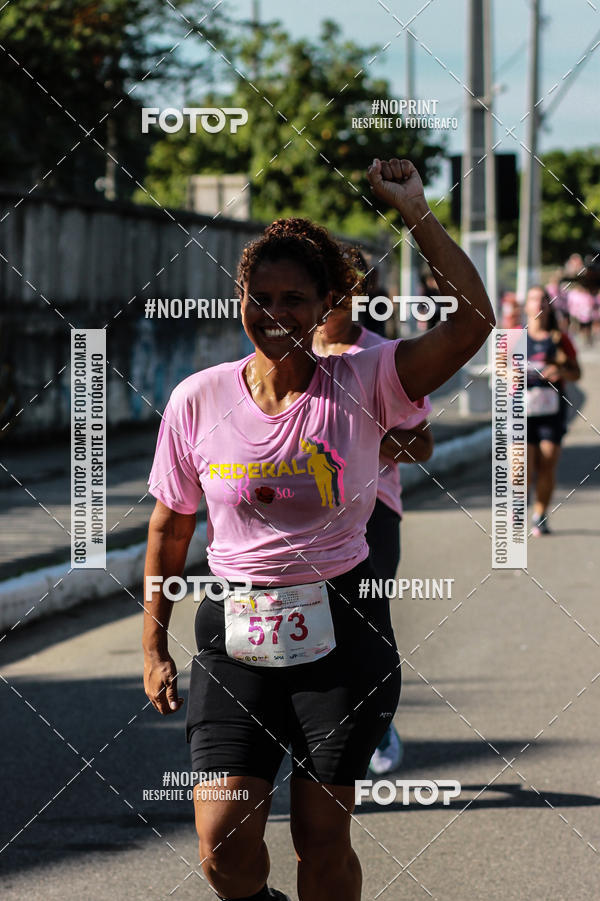 Buy your photos of the eventCorrida de Combate  Violncia Contra a Mulher 2019 - Etapa Niteri on Fotop