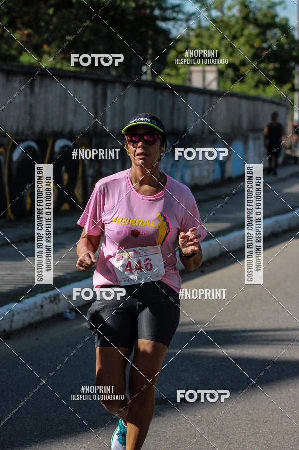 Buy your photos of the eventCorrida de Combate  Violncia Contra a Mulher 2019 - Etapa Niteri on Fotop
