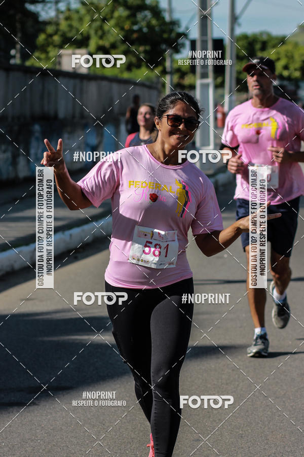 Buy your photos of the eventCorrida de Combate  Violncia Contra a Mulher 2019 - Etapa Niteri on Fotop