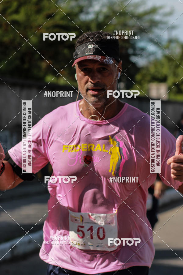 Buy your photos of the eventCorrida de Combate  Violncia Contra a Mulher 2019 - Etapa Niteri on Fotop