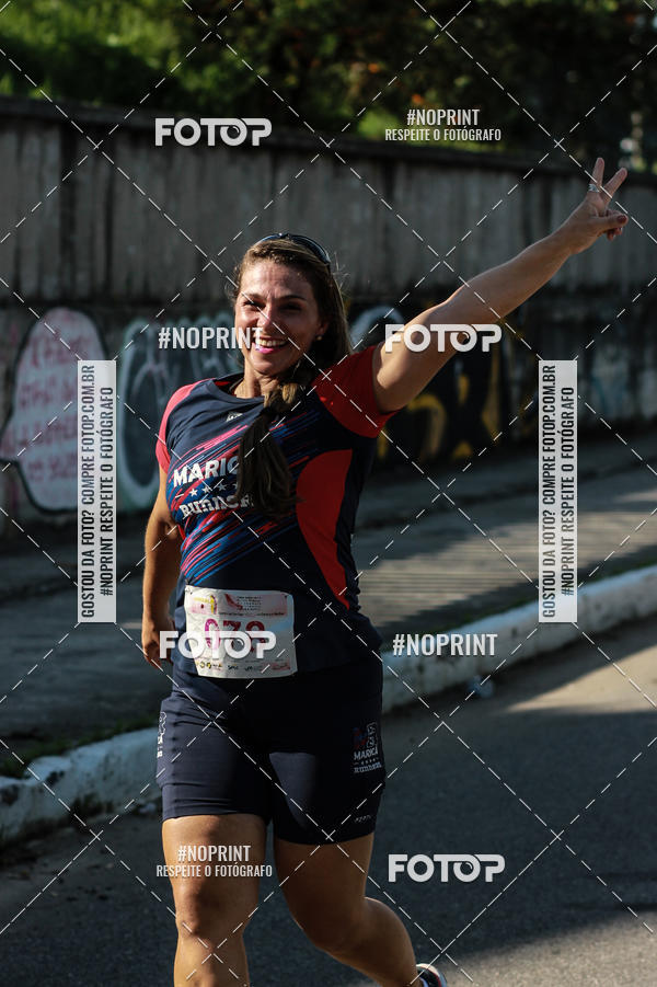 Buy your photos of the eventCorrida de Combate  Violncia Contra a Mulher 2019 - Etapa Niteri on Fotop